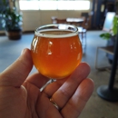 Catawba Brewery - Tourist Information & Attractions