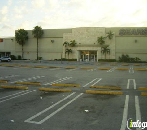 Sears - Miami, FL
