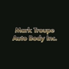 Mark Troupe Auto Body Inc. gallery