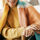 Hillendale Home Care - Hospices