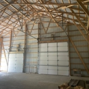 Greenberg Garage Doors - Garage Doors & Openers