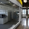 Renovo Endodontic Studio gallery