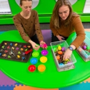 Lifeskills Village