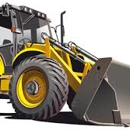 Talley Construction Inc - Excavation Contractors