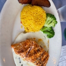 Mariachi Restaurant - Latin American Restaurants
