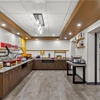 Hampton Inn Jacksonville/Ponte Vedra Beach-Mayo Clinic Area gallery