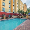 Hampton Inn & Suites Jacksonville South - Bartram Park gallery