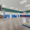 Skyrise School of North Decatur gallery