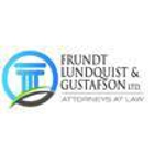 Frundt, Lundquist & Gustafson, Ltd.