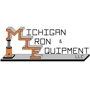 Michigan Iron And Equipment LLC