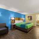 SureStay by Best Western Clermont Theme Park West