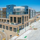 225 Sycamore
