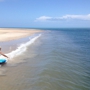 Cape Lookout National Seashore