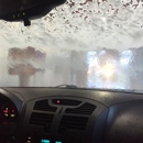 Swifty Carwash - Car Wash