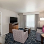 Homewood Suites by Hilton Philadelphia/Mt. Laurel