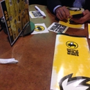 Buffalo Wild Wings - Chicken Restaurants