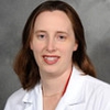 Dr. Emily Lampp Balanky, MD gallery