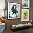 Four Seasons Hotel New York Downtown