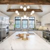 Bakes & Kropp Fine Cabinetry gallery