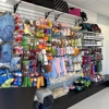 Select A Puppy, Inc. gallery