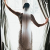 Complete Weddings + Events gallery