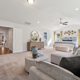 Clairmont by Stanley Martin Homes