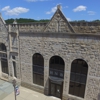 The Honesdale National Bank gallery