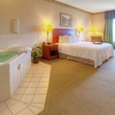 Hampton Inn Great Falls - Hotels