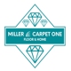 Millers Carpet One
