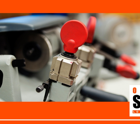 On The Spot Locksmiths - Wingfield, SA. Qualified And Experienced Team Of Locksmiths