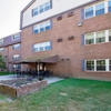 Miamisburg Manor Apartments gallery