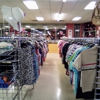 Salvation Army Family Store gallery