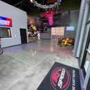 K1 Speed Boise