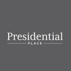 Presidential Place