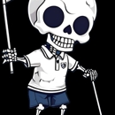 Mulligan Golf Ballz - Golf Equipment & Supplies