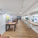 WeWork - Office & Desk Space Rental Service