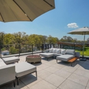 Meridia South Orange
