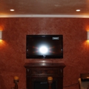 Astra Electrical Technologies LLC