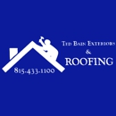 Ted Bain Exteriors & Roofing, L.L.C. - Roofing Contractors