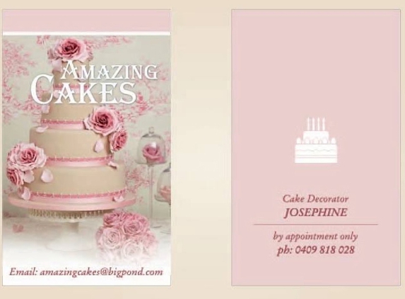 Robinvale Printing Services