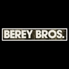 Berey Bros. gallery