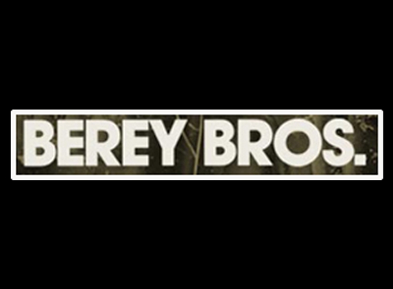Berey Bros. - Hammond, IN