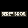Berey Bros.