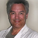 Dr. Christopher Palmer, DO - Physicians & Surgeons