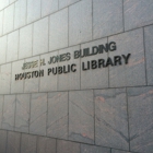 Julia Ideson Building