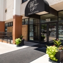 Walnut Tower Apartments - Apartments