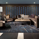 Embassy Suites by Hilton Houston Near the Galleria