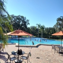 Holiday RV Park - Campgrounds & Recreational Vehicle Parks