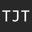 T & J Tire, LLC - Tire Dealers