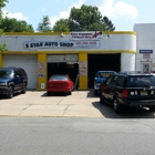 5 Star Auto Shop